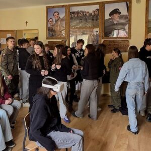 2026_dzien_otwarty_2