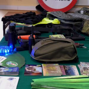 2026_dzien_otwarty_21