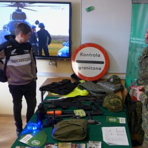 2026_dzien_otwarty_22