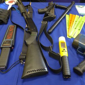 2026_dzien_otwarty_23