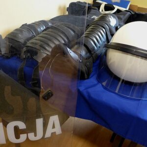 2026_dzien_otwarty_24