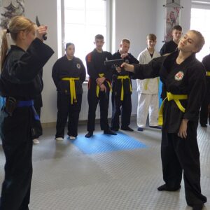 2026_dzien_otwarty_25