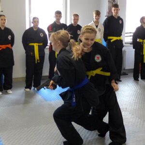 2026_dzien_otwarty_26