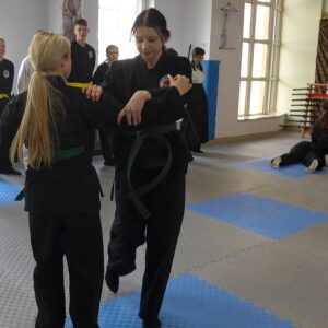 2026_dzien_otwarty_27