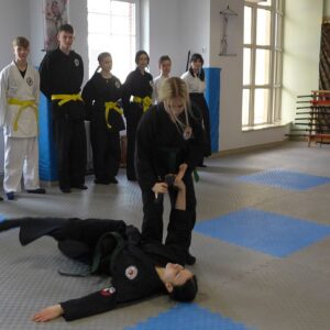 2026_dzien_otwarty_28