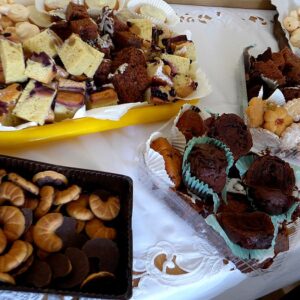 2026_dzien_otwarty_3