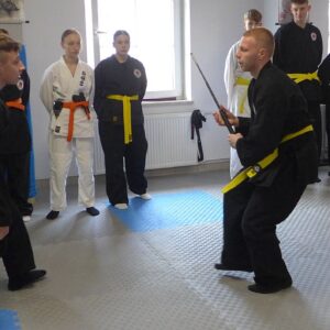 2026_dzien_otwarty_30