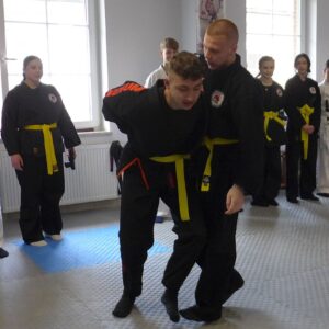 2026_dzien_otwarty_31