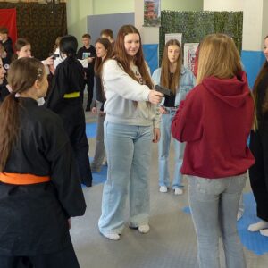 2026_dzien_otwarty_32