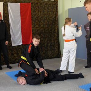 2026_dzien_otwarty_33