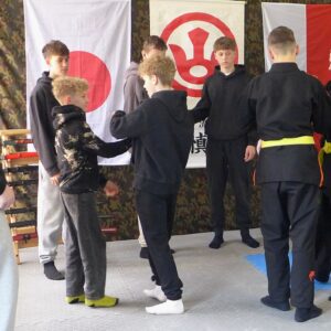 2026_dzien_otwarty_34