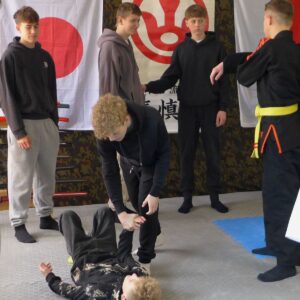 2026_dzien_otwarty_35