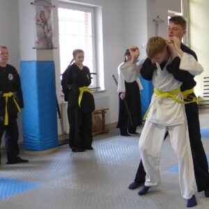 2026_dzien_otwarty_36