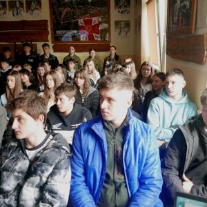 2026_dzien_otwarty_37