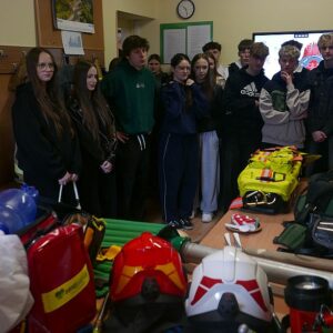 2026_dzien_otwarty_38