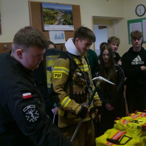 2026_dzien_otwarty_39