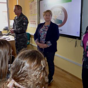 2026_dzien_otwarty_4