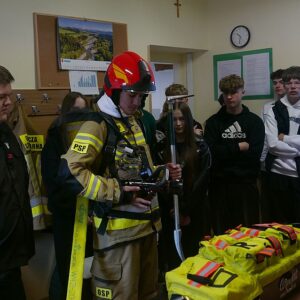 2026_dzien_otwarty_40