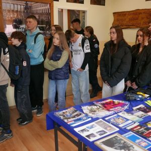 2026_dzien_otwarty_41