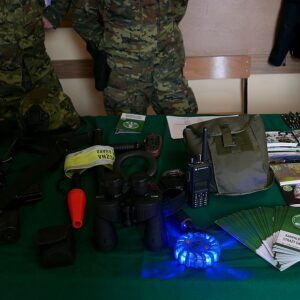 2026_dzien_otwarty_42