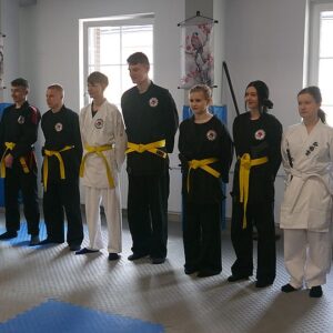 2026_dzien_otwarty_43