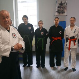 2026_dzien_otwarty_44