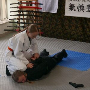 2026_dzien_otwarty_45