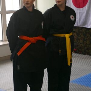 2026_dzien_otwarty_47