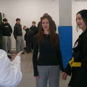 2026_dzien_otwarty_48