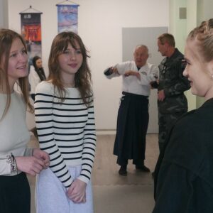 2026_dzien_otwarty_49