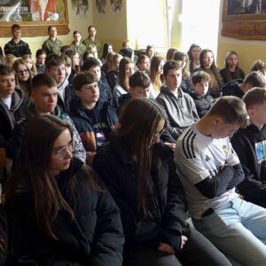 2026_dzien_otwarty_5