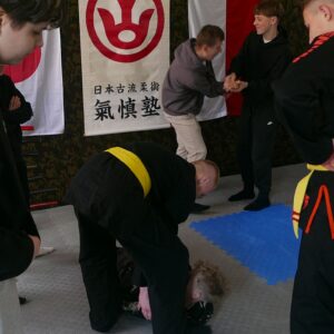 2026_dzien_otwarty_51