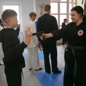 2026_dzien_otwarty_52