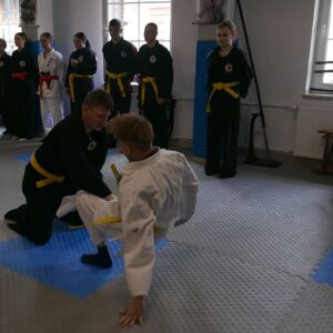 2026_dzien_otwarty_53