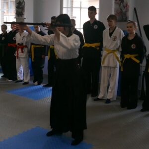 2026_dzien_otwarty_54