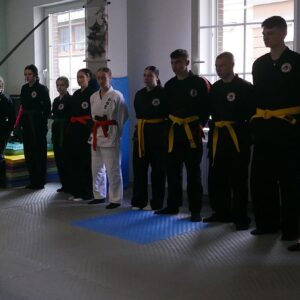 2026_dzien_otwarty_55