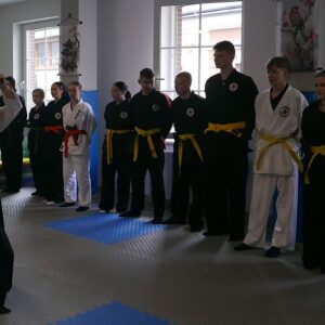 2026_dzien_otwarty_56