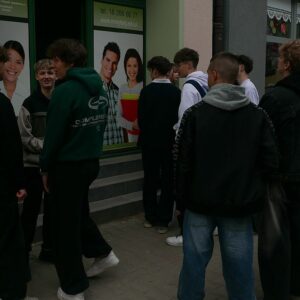 2026_dzien_otwarty_58