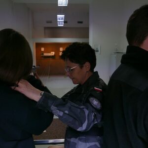 2026_dzien_otwarty_59