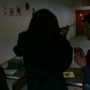 2026_dzien_otwarty_60