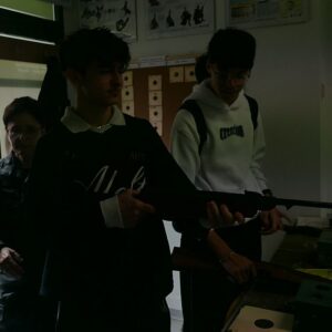 2026_dzien_otwarty_61