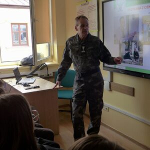 2026_dzien_otwarty_7