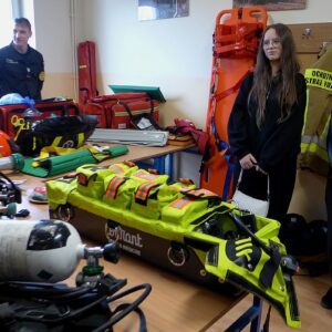 2026_dzien_otwarty_8