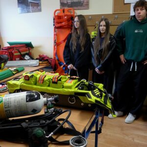 2026_dzien_otwarty_9