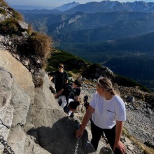2026_giewont_kondradzka_21