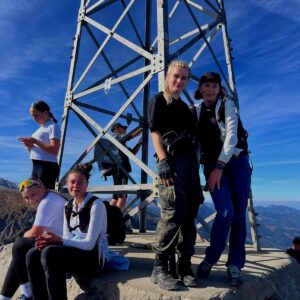 2026_giewont_kondradzka_22