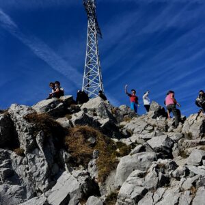 2026_giewont_kondradzka_23