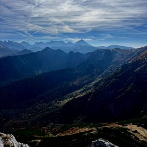 2026_giewont_kondradzka_24