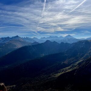 2026_giewont_kondradzka_25