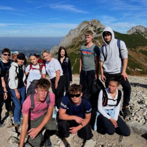 2026_giewont_kondradzka_28